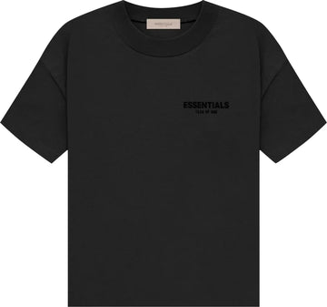 Fear of God Essentials Tee 'Stretch Limo’